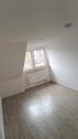 Foto - 2,5 Zimmer Dachgeschoss Wohnung