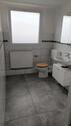 Foto - 2.5 Zimmer Dachgeschoßwohnung zur Miete in Duisburg