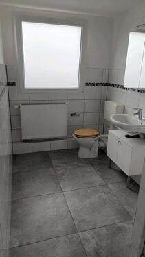 Foto - 2.5 Zimmer Dachgeschoßwohnung zur Miete in Duisburg