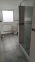 Foto - 2.5 Zimmer Dachgeschoßwohnung in Duisburg