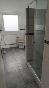 Foto - 2.5 Zimmer Dachgeschoßwohnung in Duisburg