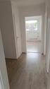 Foto - Dachgeschoßwohnung in Duisburg zur Miete