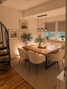 Foto - Stilvolle Maisonette DG Wohnung mit Homeoffice am Uhlenhorst