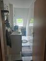 Foto - 3 Zimmer wohnung zu vermieten OT Hachmühlen
