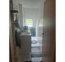 3 Zimmer wohnung zu vermieten OT Hachmühlen - Bad Münder am Deister
