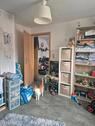 Foto - 3 Zimmer Dachgeschoßwohnung in Bad Münder am Deister