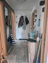 Foto - Dachgeschoßwohnung in Bad Münder am Deister zur Miete