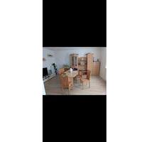 120 qm im 2. OG - 580 € Kaltmiete - Osterode am Harz