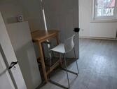 Foto - 5 Zimmer Etagenwohnung zur Miete in Osterode am Harz