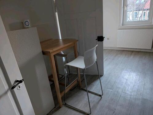 Foto - 5 Zimmer Etagenwohnung zur Miete in Osterode am Harz