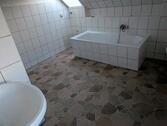 Foto - 5 Zimmer Etagenwohnung in Osterode am Harz