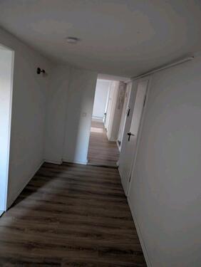 Foto - Etagenwohnung in Osterode am Harz zur Miete