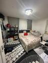 Foto - 2-Zimmer-Wohnung zu vermieten in Nürnberg – Eibach