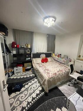 Foto - 2-Zimmer-Wohnung zu vermieten in Nürnberg – Eibach