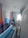 Foto - Erdgeschoßwohnung in Nürnberg zur Miete
