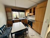 Foto - 5 Zimmer Einfamilienhaus zur Miete in Oldenburg