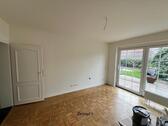Foto - 5 Zimmer Einfamilienhaus in Oldenburg