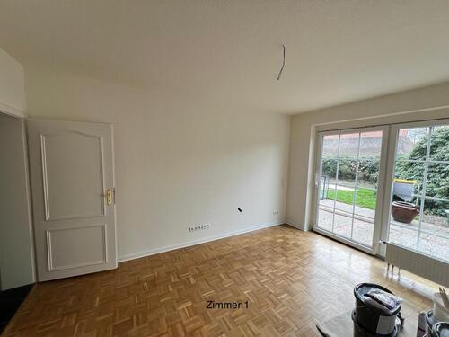 Foto - 5 Zimmer Einfamilienhaus in Oldenburg