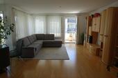 Foto - 2.5 Zimmer Etagenwohnung zur Miete in Hemmingen
