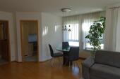 Foto - Etagenwohnung in Hemmingen zur Miete