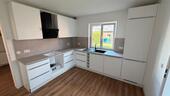Foto - 4 Zimmer Doppelhaushälfte in Wedel
