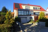 Foto - Traumhaftes u. modernisiertes Einfamilienhaus in Bad Doberan!