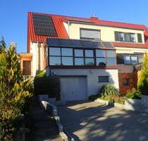 Traumhaftes u. modernisiertes Einfamilienhaus in Bad Doberan!
