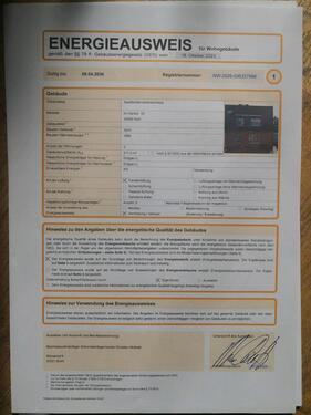 Foto - 