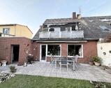 Foto - 6 Zimmer Mehrfamilienhaus, Wohnhaus in Köln