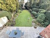 Foto - Mehrfamilienhaus, Wohnhaus in Köln zum Kaufen