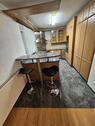 Foto - 4 Zimmer Maisonettenwohnung zur Miete in Blaustein