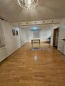 Foto - 4 Zimmer Maisonettenwohnung in Blaustein