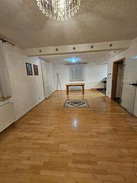Foto - 4 Zimmer Maisonettenwohnung in Blaustein