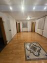 Foto - Maisonettenwohnung in Blaustein zur Miete
