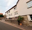 Foto - Ein bis Zweifamilienhaus in Waldböckelheim Provisionsfrei!!