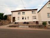 Foto - 6 Zimmer Einfamilienhaus zum Kaufen in Waldböckelheim