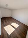 Foto - 6 Zimmer Einfamilienhaus in Waldböckelheim