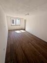 Foto - Einfamilienhaus in Waldböckelheim zum Kaufen