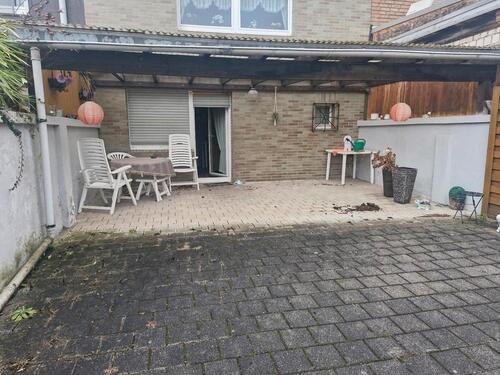 Foto - Reihenmittelhaus zu verkaufen - 173.500,00&nbsp;EUR Kaufpreis, ca.&nbsp; 100,00&nbsp;m&sup2;