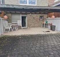 Reihenmittelhaus zu verkaufen - 173.500,00&nbsp;EUR Kaufpreis, ca.&nbsp; 100,00&nbsp;m&sup2; in Kamen (PLZ: 59174)