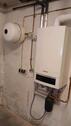 Foto - 4 Zimmer Reihenhaus zum Kaufen in Kamen