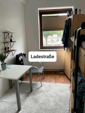 Foto - Monteurzimmer Monteuerwohnungen