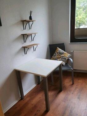 Foto - andere in Bremen