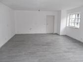 Foto - Etagenwohnung zur Miete in Schleiden