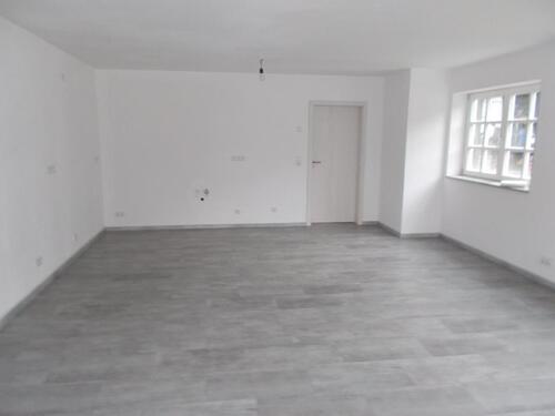 Foto - Etagenwohnung zur Miete in Schleiden
