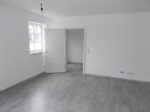 Foto - Etagenwohnung in Schleiden zur Miete