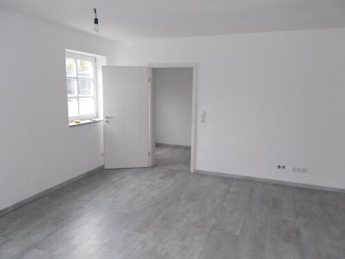 Foto - Etagenwohnung in Schleiden zur Miete