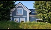 Foto - Modernisiertes Einfamilienhaus in zentraler Lage zu vermieten