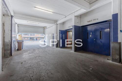 Foto - andere zur Miete in Bremen