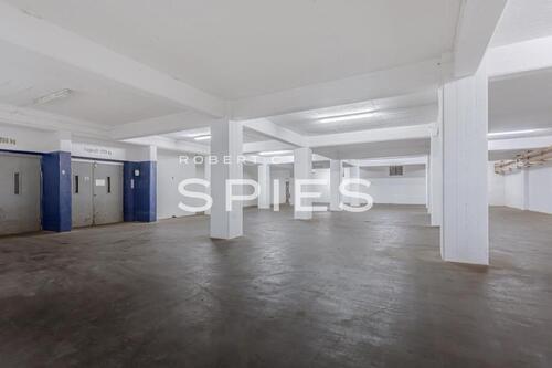 Foto - andere in Bremen